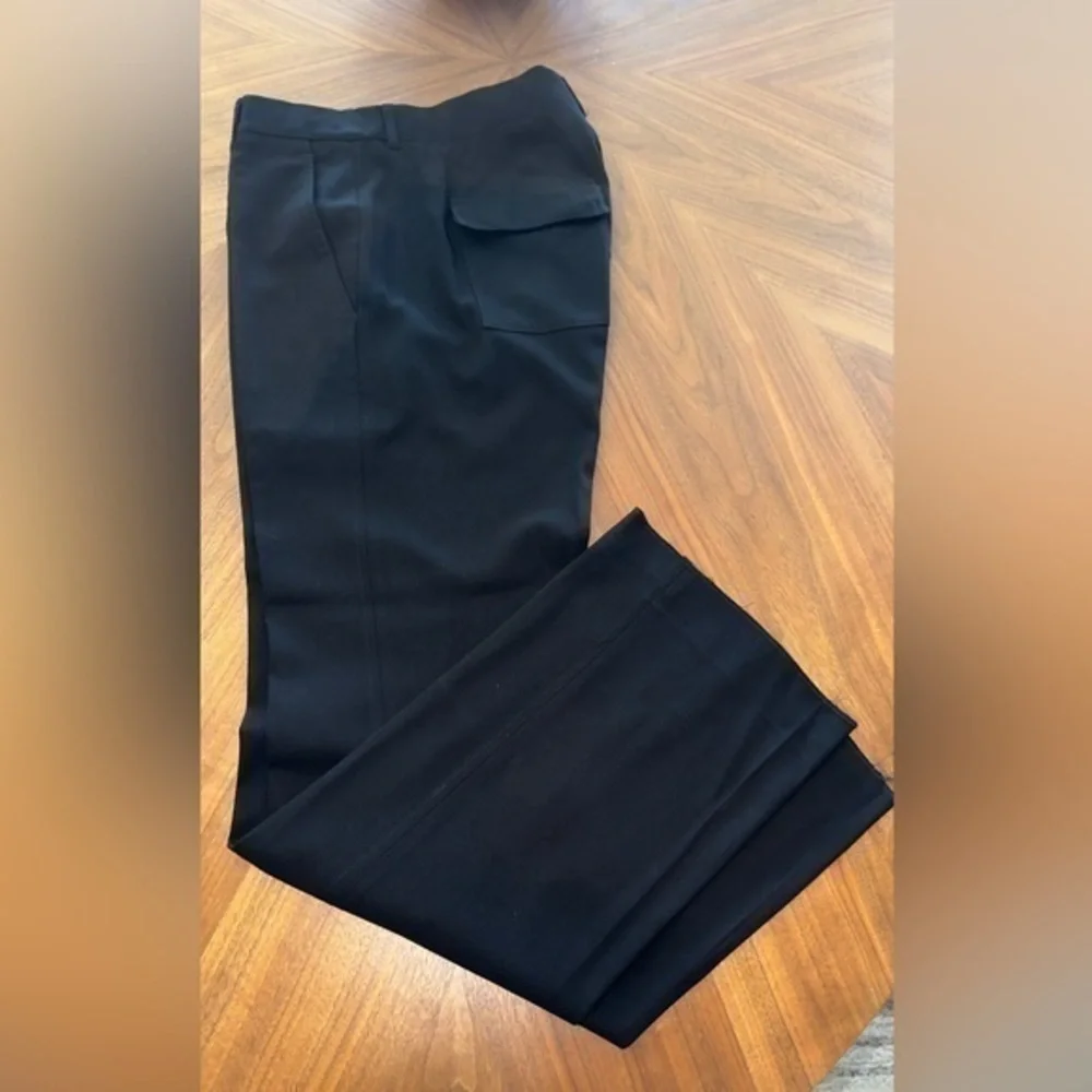 TOM FORD for GUCCI Pants